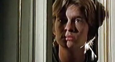 sex việt nam! 2025 Làm thế nào để liếm lồn fuck swingers Nhật bản.