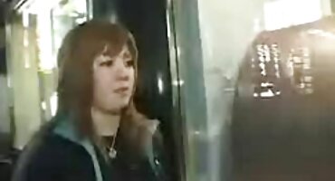 phim sex châu mỹ vietsub Curvy Simone Simone Richards chia sẻ trải nghiệm tình dục với chị dâu. phim sex mới không che