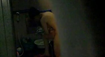 phim sexsub Hậu môn Rocco đập qua đĩ. Cô thủ dâm nhẹ xnxx hoạt hình nhàng bên ngoài.