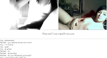 phim sex mới hay Alina phim sex lồng tiếng Lopes yêu quan hệ tình dục với bạn bè của cô.