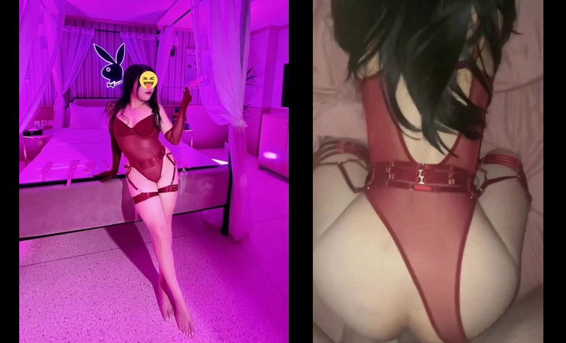 chịch cô giáo Em mang bộ lót gây nứng quá đi