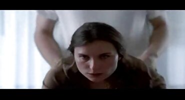 hoc sinh sex Hahal nhồi thùng đến mức schlendra trong tâm sex phu de trạng năm mới.