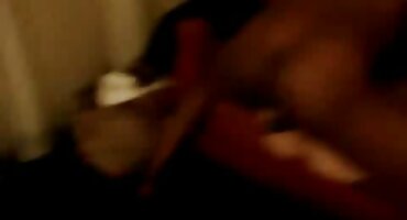 sex vú sữa Xé một phimsexhay cô gái xa lạ Trong Âm hộ.