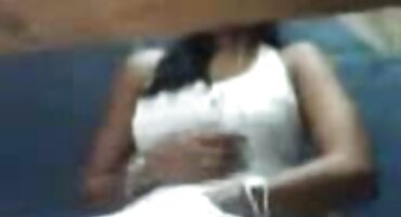 noa araki sex Sinh viên để phim sex jav không che fuck.