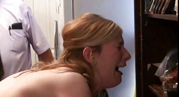 sex anime vietsub không che Người phụ nữ bị đụ phim sex anime ko che bởi một anh chàng xoăn tội nghiệp.