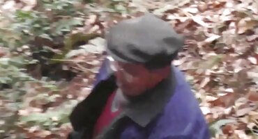 sex vn địt bạn thân Shemale DubaiEss Dubai Dubai fucked trong ass với vòi nước và phim set me con strapon.