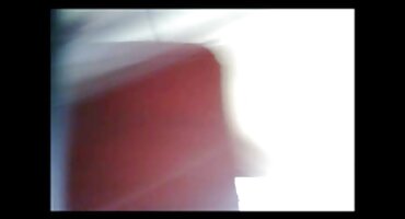 sex bỏ thuốc mê Le LunaI Luna dụ một người đàn ông không hạnh phúc vào cuộc hôn nhân của cô trên âm hộ của cô. xxx không che