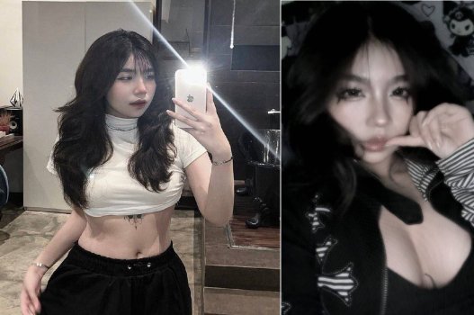 minami sex đêm cuối tình yêu, bắn ngập âm đạo em người tính trước khi đi lấy chồng