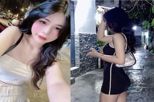 clip sex mai phương thúy Làm sao để được thầy “ưu ái”