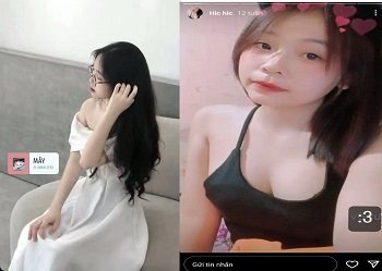 phim sex thái lan mới Đang xem sex sóc lọ thì bị chị gái phát hiện