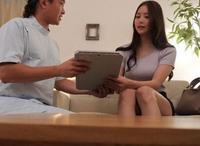 sex jav xinh Hai Cô vợ Người chồng mới chuyển đến được cạnh bên nhà mời đi cắm trại và cái kết