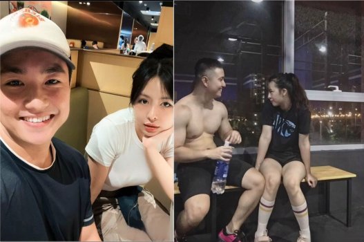 sex xxxx,sex enselinh,sex mỹ đen gái nhật Chị dâu dâm, cho em rể uống thuốc ngủ rồi gạ địt