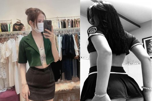 sex gai nhat ban Thấy bố địt mẹ kế mãi không có thai, cậu con trai ra tay giúp đỡ