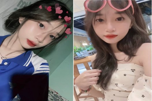 sex lan anh tiktoker Em học sinh dâm đãng địt tập thể với đội bóng chày của trường