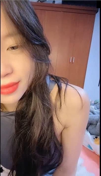 phim sex mỹ trong rừng Ky nghỉ sung khoái với tình trẻ melody marks