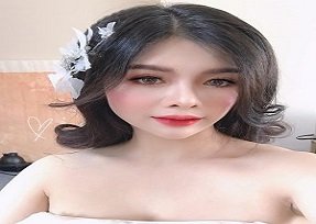 clip sex some vn Anh trai cơ bắp may mắn chơi lỗ đít hai em xinh tươi