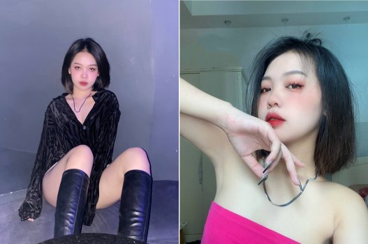sex viet genz Đụ cô hàng xóm múp máp trong lúc bạn gái đang ngủ