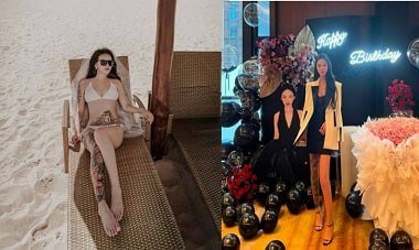 xxx châu âu Chị bà xã xin đòi tắm chung với tôi rồi.. gạ địt