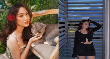 sex game apk Con trai chủ tịch được phỏng vấn riêng trong khách sạn