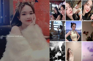 sex nhật cosplay Hai đứa cháu trai mới lớn và bà dì nứng lồn dễ dãi