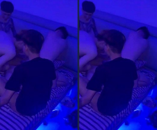 sex việt nam gay Chồng mãi mê công việc và thằng hàng xóm tốt bụng