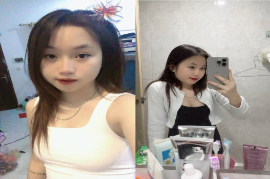 phim sex phá trinh học sinh Em hướng dẫn viên hút chất độc cho anh trai bị rắn cắn trong rừng