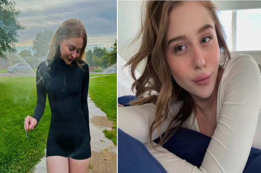 chax sex Dẫn bà xã đi điều trị tâm lý thì bị gã bác sĩ đụ ngay trước mặt