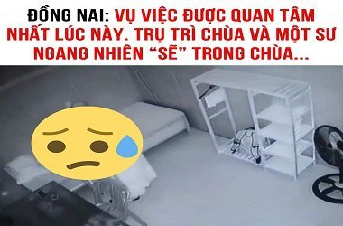 sex hiếp mẹ Bố ơi quan hệ con đi!!!