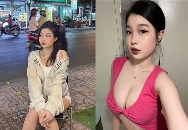 phim sex akari Anh trai bị tai nạn liệt giường, thằng em tranh thủ húp chị dâu dáng ngon