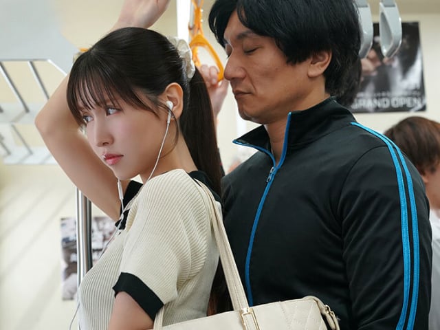 phim sex me con vn Thanh niên địt nhầm chị gái người yêu vừa tắm xong và cái kết