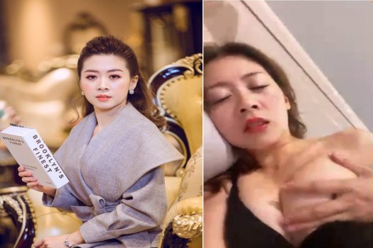 sex nữ trọng tài Thấy em dâu quá ngon, anh rể biến thái chuốc thuốc kích dục để địt