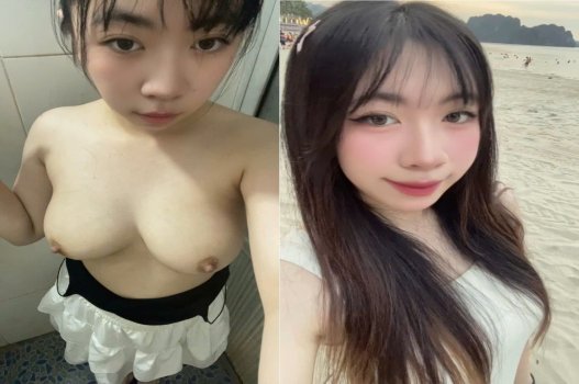 sex ai sayama không che Trú mưa với bồn chứa tinh của anh trai ở một túp liều tranh trên núi, cậu em rể có một đêm khó quên
