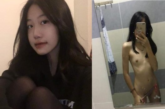 phim sex cosplay demon slayer Em kế ăn bám bị anh trai nện vì không phụ tiền nhà