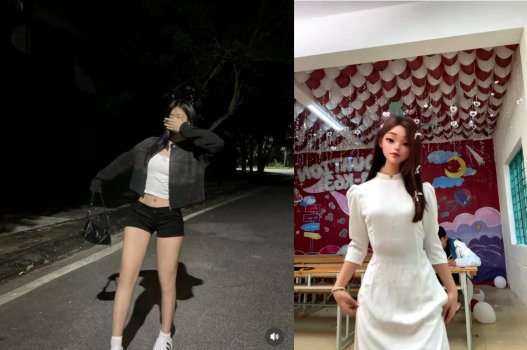 phim sex trung quốc múp Chơi lỗ em gái vú múp là thợ sơn