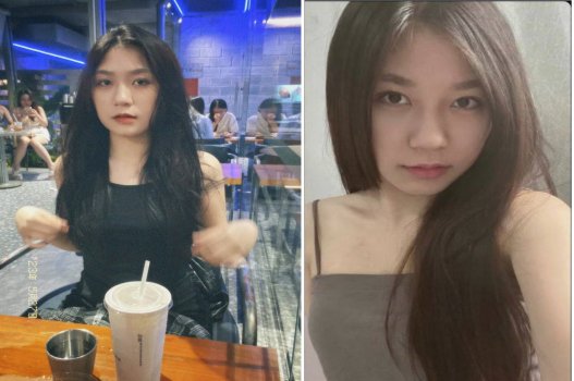 truyện sex boruto Em học sinh ngây thơ và nữ giáo viên dâm đãng