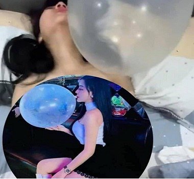 sex video ai,phim sex học sinh cấp 2 địt nhau,sex vietusb Đụ cô tình nhân dâm đãng của sếp