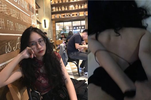 poppachan sex Nữ học sinh "tâm sự" với thầy trong... khách sạn