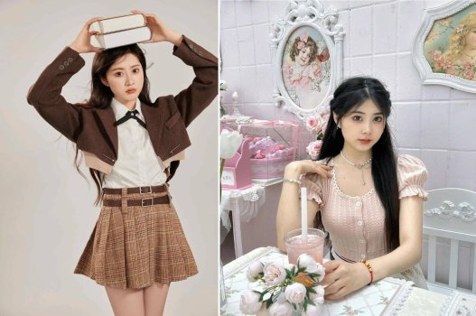 phim sex của nhật bản Ngủ chung với sếp dâm đãng