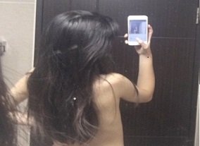 phim sex anime máy rung Vợ của anh trai về quê chơi bị cậu em Chồng yêu làm tình đến khi mang bầu