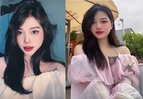 truyen sex 3d Bố Trả bài với con gái và vợ yêu mới cưới đến có thai