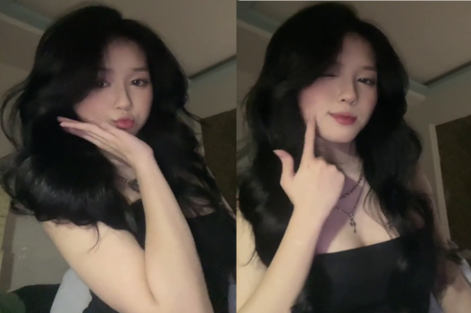 sex ngọc trinh Anh trưởng đoàn tình nguyện viên và cô vợ thiếu thốn ~ Iioka Kanako