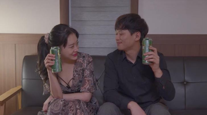 chat sex việt Ôi! Cô chị gái dâm đãng của tôi