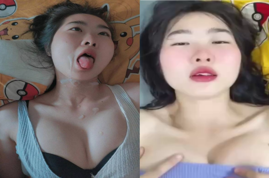 phim sex phimkk Vợ chồng cãi nhau, con cu làm hòa