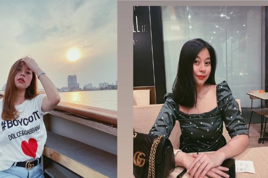 sex diary.live Mẹ đến nhà chăm sóc con gái thì bị cậu con rể địt