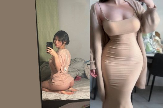 sex bomb có tốt không địt trộm với bạn thân của Gã chồng khi chuyện chăn gối với Người chồng ngày càng tẻ nhạt