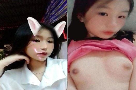 r rinpat sex Má kế dâm thích lén lút với con chồng