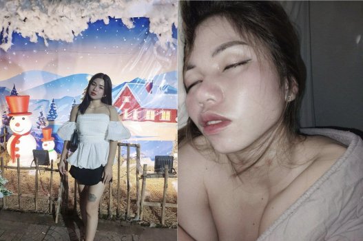 sex jav diễn viên Chồng mất vợ vì cho làm người mẫu khỏa thân