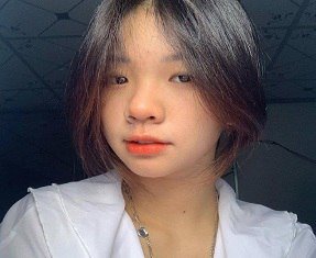 sex trang 2 Đến nhà em họ trên thành phố ở nhờ, nữa đêm thì em ấy nhờ giúp đỡ