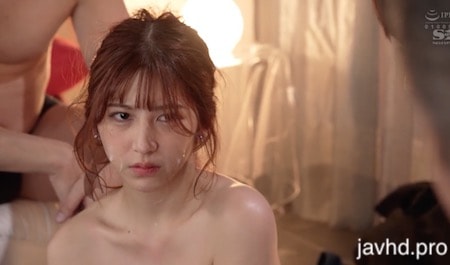 phim sex con dau Quên mặc quần lót, nữ trưởng phòng bị nam nhân viên cưỡng hiếp ngay trong công ty