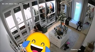 sex momi gran Cô giáo dễ thương và cậu nam sinh nhà giàu